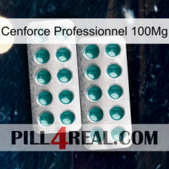 Cenforce Professional 100Mg dapoxetine2